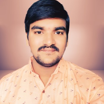 Venkateswarao Challa